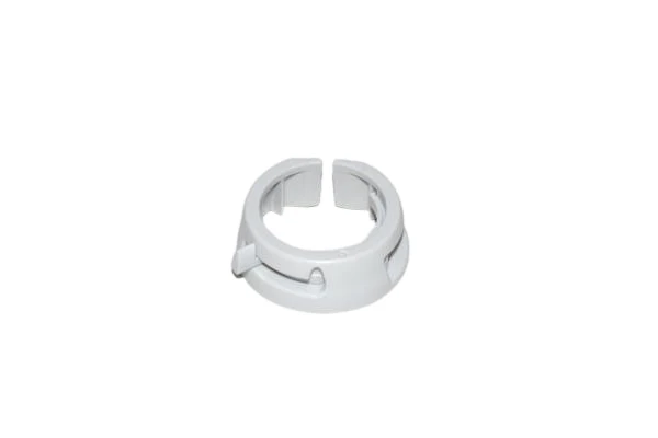 Plastiflex Vacuum 4 Wire Electric Hose Bleeder Valve #WD130WM
