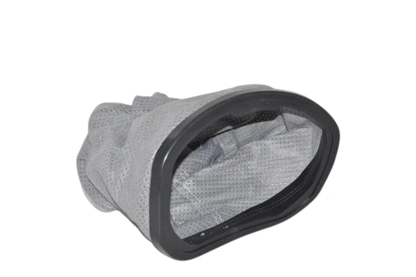 Sanitaire Vacuum Cloth Bag SC420 #C3521500