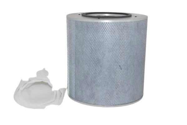 Austin Air Bedroom Machine Hepa Filter #FR402B