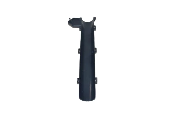 Proteam 1500XP Vacuum Black Upper Wand Left Guide #104261
