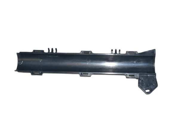Proteam 1200XP, 1500XP Vacuum Black Upper Wand Right Guide #104260