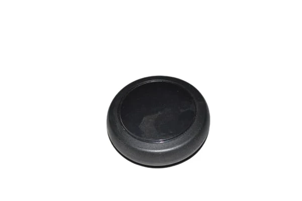 Titan TCS Power Nozzle Rear Wheel