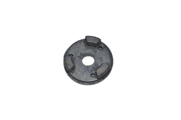 Fuller Brush FB-MMCF4 Upright Vacuum Clutch Pad #B012-2514