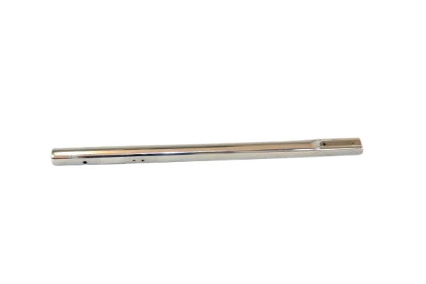 Panasonic MC-UG383 Handle Tube #AC64BBYLZ00
