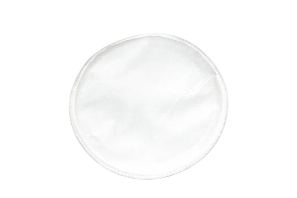 Eureka Sanitaire Air Input Filter #G2990040002