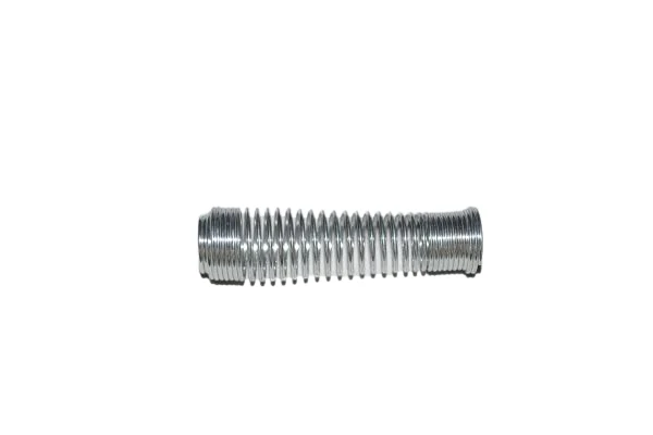 Eureka Sanitaire Commercial Upright Vacuum Strain Relief Spring #20-5600-09