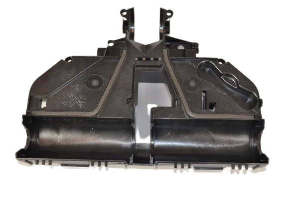 Rexair Rainbow E-Series Vacuum Cleaner Manifold Wheels #R8201