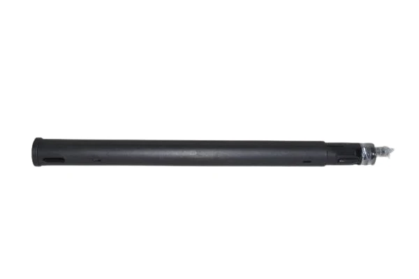 Vapamore MR-1000 Forza Steamer Wand #6FS