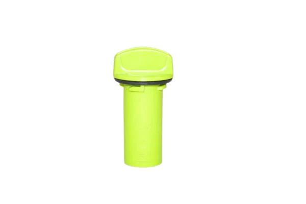 Hoover FH51000 Power Max Vacuum Measuring Cap With Gasket #440005715