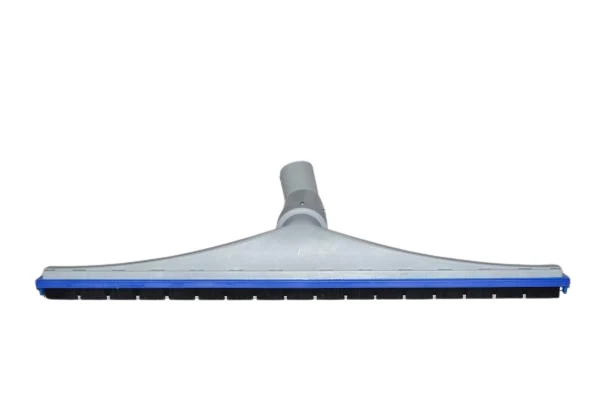 Eureka Sanitaire Vacuum 1 1/4, 32mm, 20" Gray Floor Brush #045200