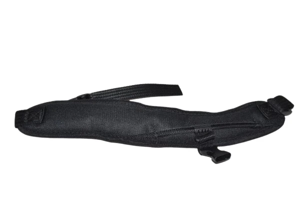 ProTeam Shoulder Strap Left-Hand #834058