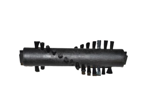 Rexair Rainbow E Series Vacuum Rainbowmate Brush Roll #R13412
