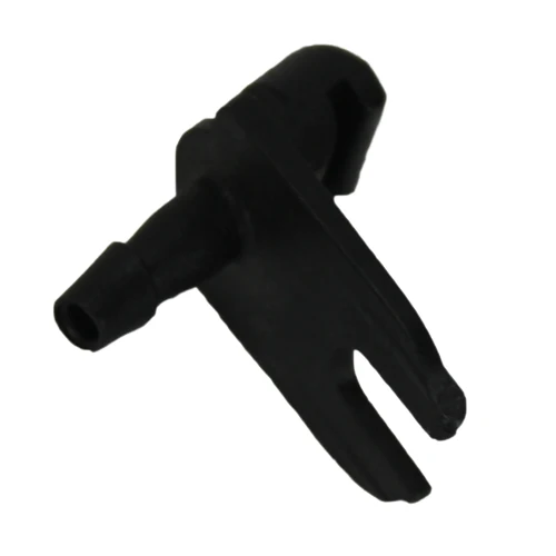 Rexair Spray Tip Diffuser Aquamate Plastic #R5398B