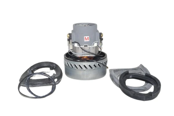 Clarke CTV-15 Commercial Motor Kit #26785
