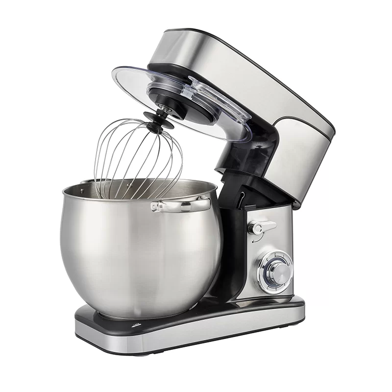 B NATIONAL Luxury electric mixer 3 in 1 capacity of 12 liters