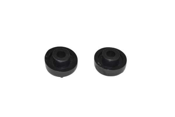 Proteam Pro6 Backpack Vacuum Cleaner 2 Spacer #510186