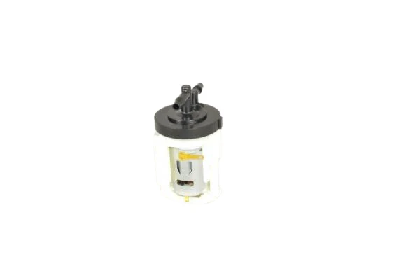 Royal CE7000 Steam Vacuum Cleaner Pump Assembly with Plant Code #440008533*