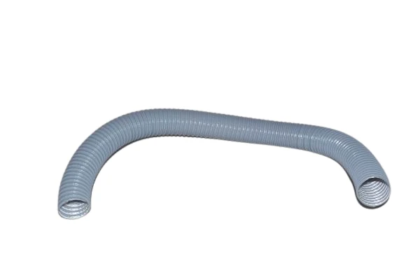 Fit All Central Vacuum Cleaner 36" Flexible Tubing