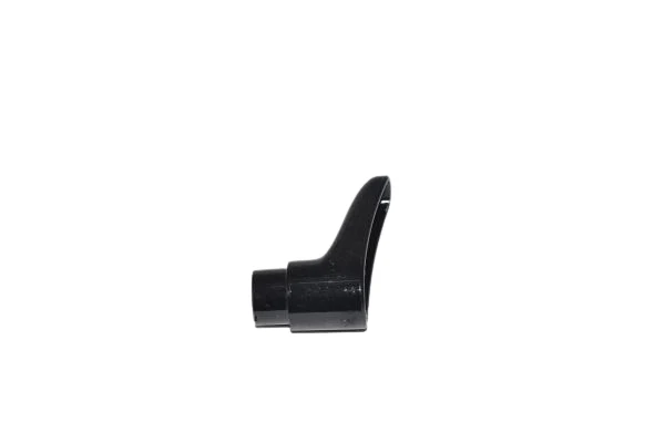 Fuller Brush FB-SM LightWeight Vacuum Cord Hook #B431-3714