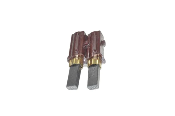 Ametek-Motors Carbon Brush 2/pk #833400-63