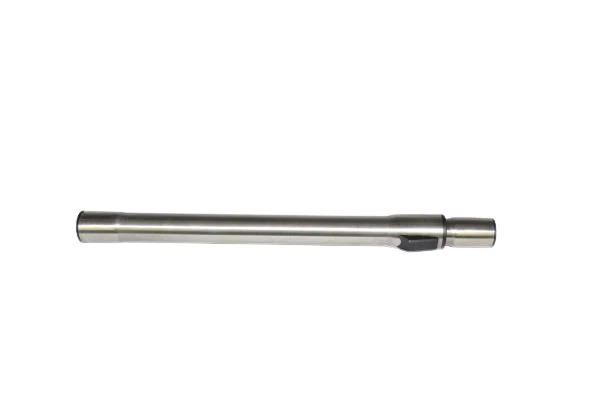 Fuller Brush FB-HM Canister Vacuum Telescopic Wand #C288-0004
