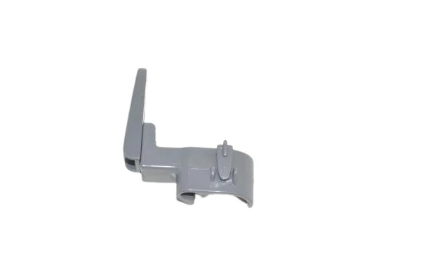 Sanitaire Cord Upper Retainer Gray with Swivel #369653SV