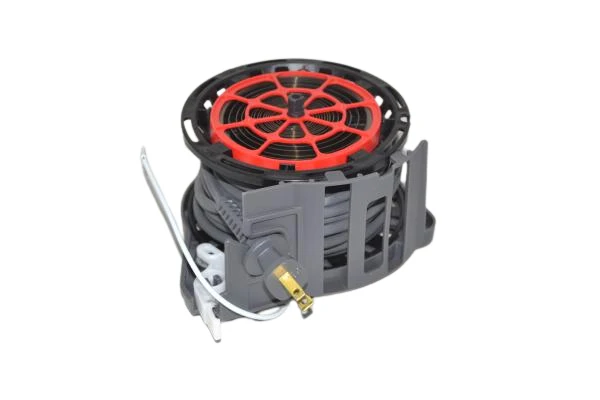 Kenmore Vacuum Cord Reel Assembly #KC99NEEYZV06