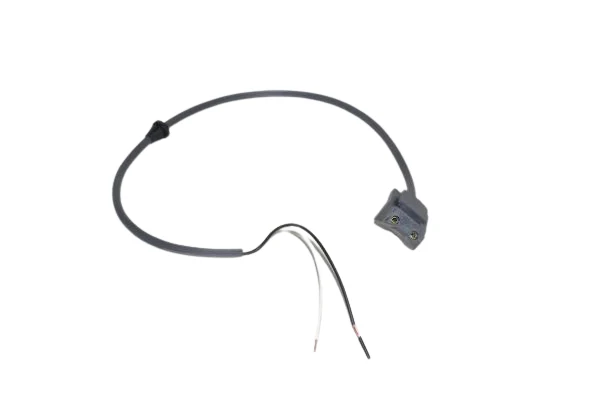 Kenmore Receptacle Assembly 3 Wire #KC90EEEYZV06