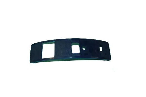 Kirby Heritage 1HD Scuff Plate - 111281S