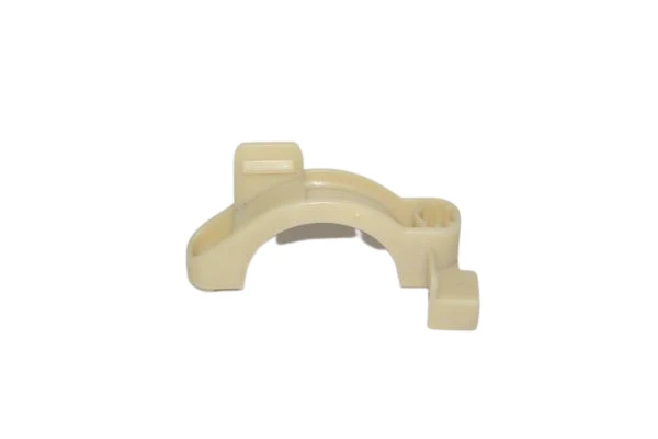 Kenmore Frame Support Right #KC84ADWFZ000