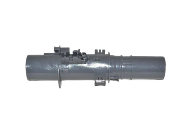 Kenmore Nozzle Support B #KC78PEEJZV06