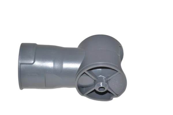 Kenmore Nozzle Holder #KC76PEEJZV06