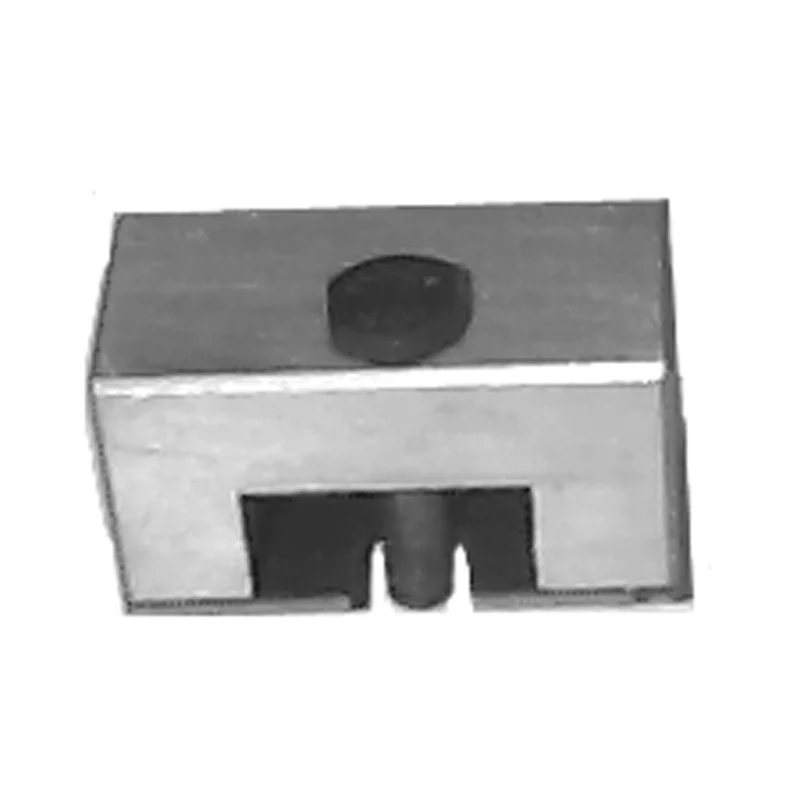 Kirby Rear Bearing Puller Tool - T127