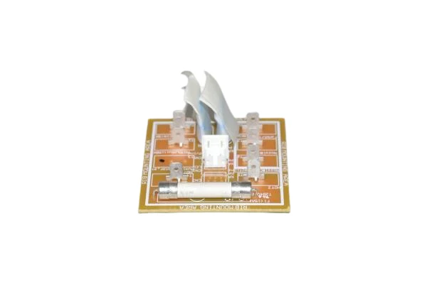 Kenmore Overload Protector #KC76FDWJZ000