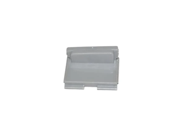 Kenmore Latch #KC68NEEXZM24