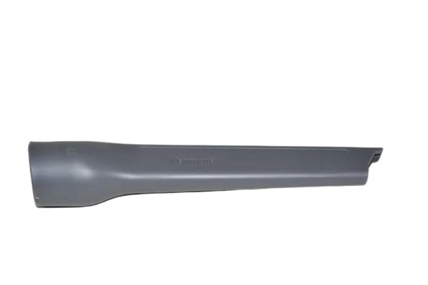 Kenmore Crevice Tool #KC60REEJZV06