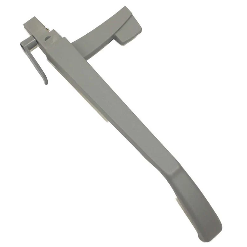 Kirby Ultimate G, Diamond Edition Handle Grip - 675701