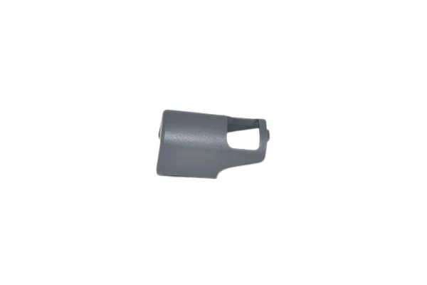 Kenmore Extension Wand Holder #KC55PDKNZV06