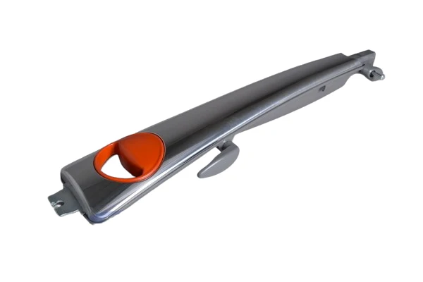 Kirby Generation 5 Handle Fork Assembly - 175097G