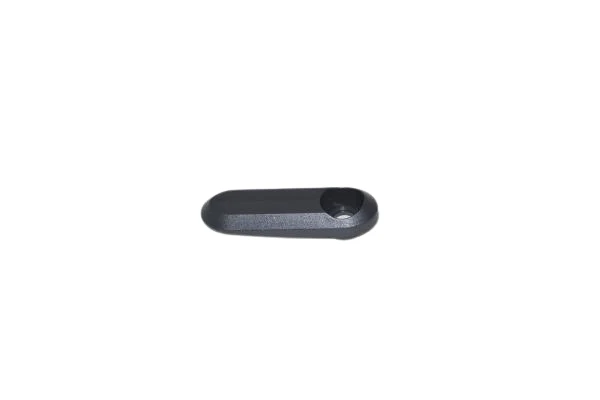 Kenmore Upper Cord Storage Hook #KC53EDWFZV07