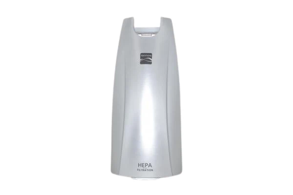 Kenmore Vacuum Dust Bag Compartment Door Without Latch #KC48HDWHZMUR