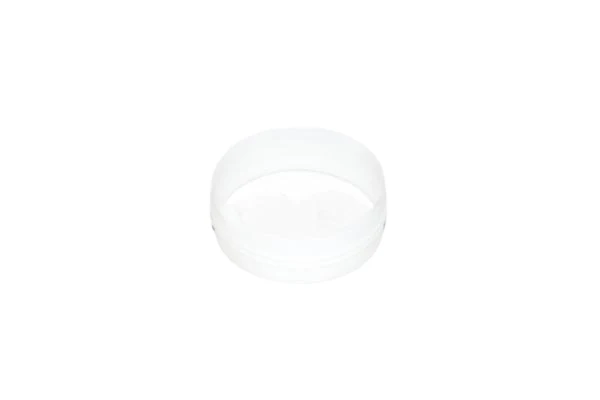 Kenmore Pipe Ring #KC47PDKNZ000