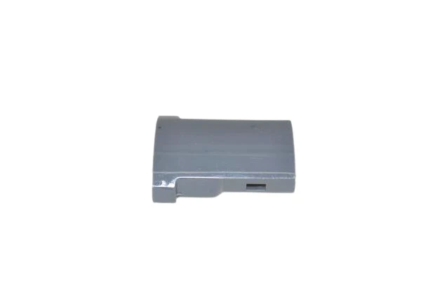 Kenmore Terminal Cover For 81414 Hose #KC45EEEKZV06