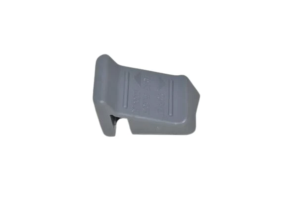 Kenmore Pedal Cover #KC42AEDFZV06