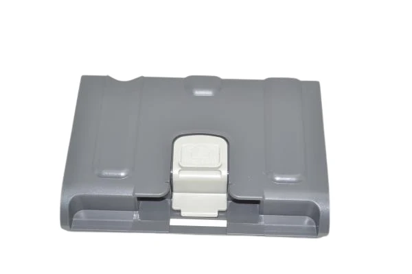 Kenmore Filter Cover #KC41KEEJZV06