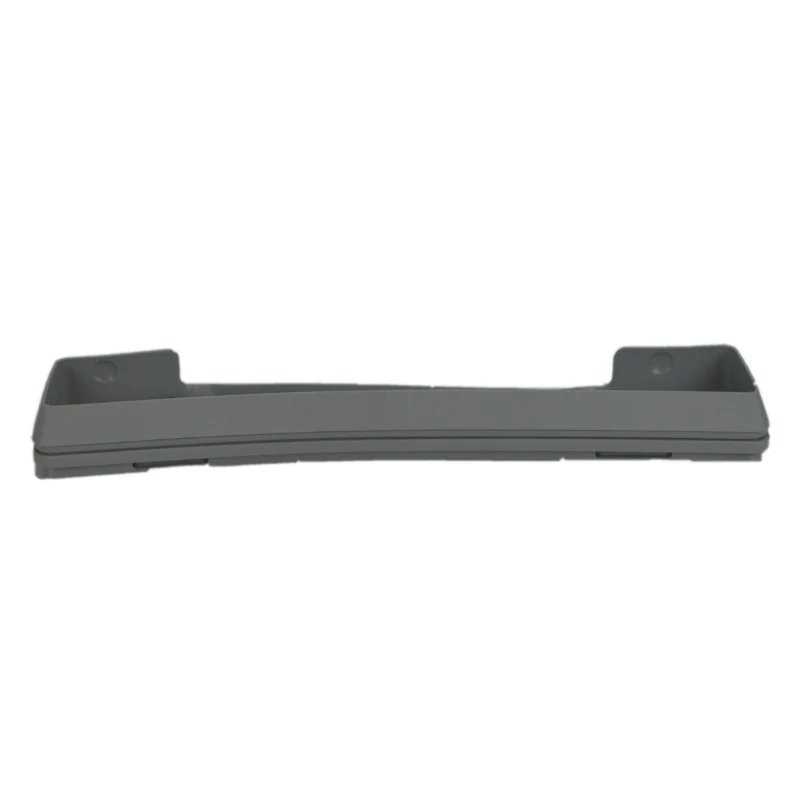 Kirby Ultimate G, Diamond Edition Nozzle Bumper -140401