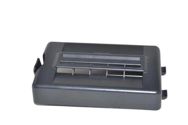 Kenmore Filter Cover #KC41KDWFZV07