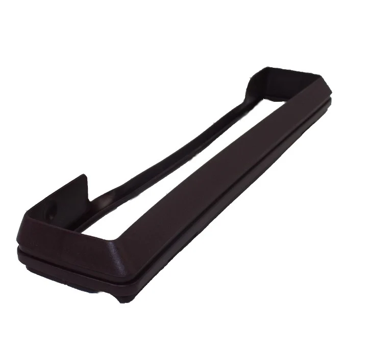 Kirby G3, G4, G5, G6, G7, G7D, Diamond, Ultimate G, Sentria Power Nozzle Bumper - 140497