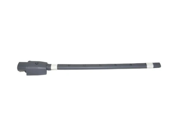 Kenmore Vacuum Wand Terminal Connector Wire Positioner Unit #KC40EDKNZV06