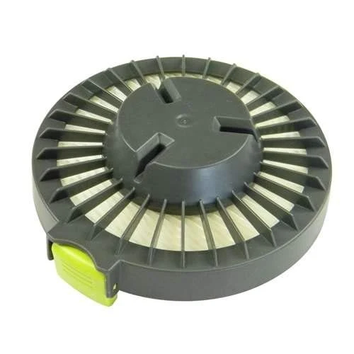 Hoover UH72420, UH72430 Steerable Exhaust Filter - 440005393